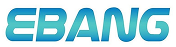 EBANG
